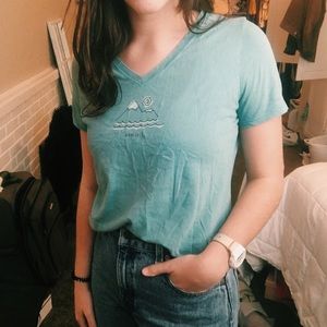 Life is Good tshirt 🌿⛰